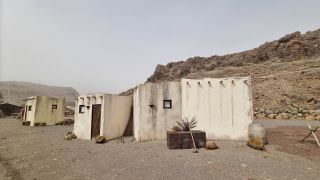2024-02-GranCan-Sioux_City_Park-230.jpg
